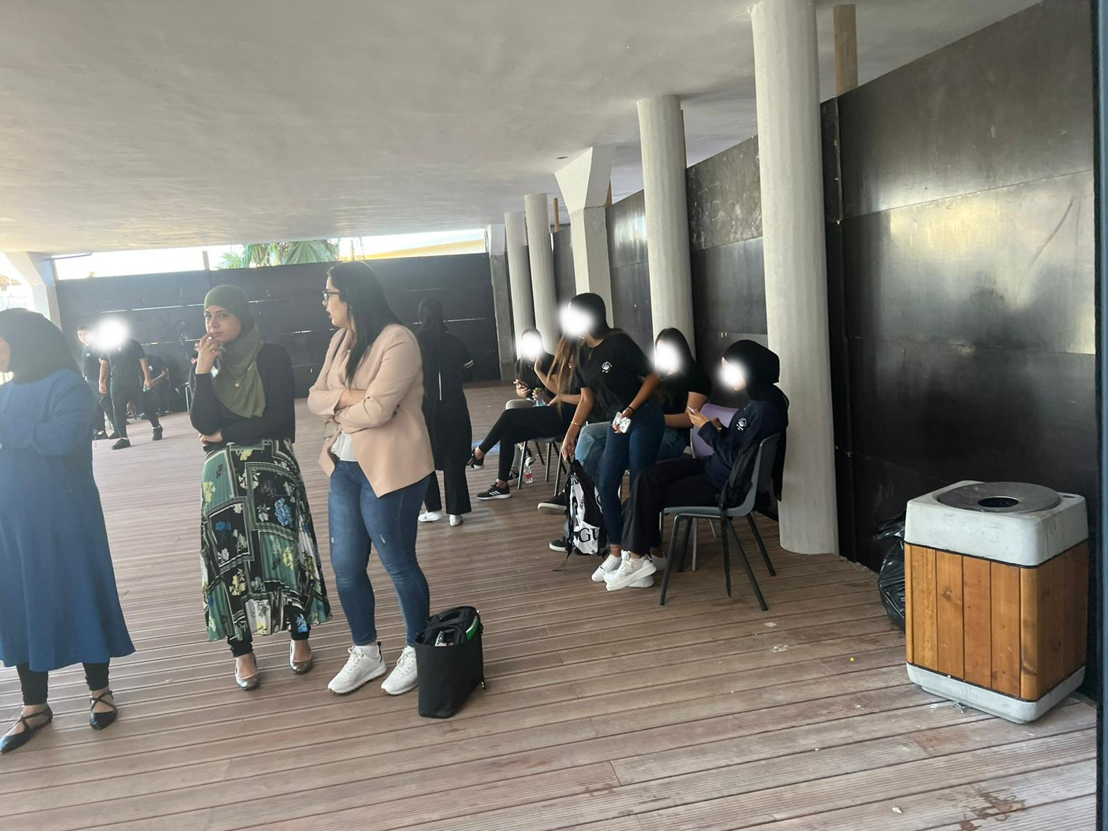 WhatsApp Image 2022-09-22 at 5.07.45 PM (1).jpeg